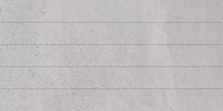 Kerama Marazzi Про Матрикс декор Чипсет Про Матрикс Серый Светлый Матовый Обрезной 30*60