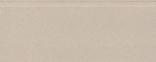 Kerama Marazzi Про Матрикс плинтус Плинтус Про Матрикс Беж Матовый Обрезной 12*30