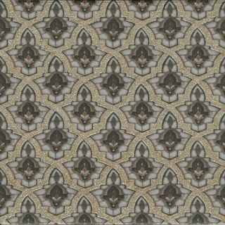 Kerama Marazzi Эль-Реаль керамогранит Декор Эль-Реаль 30*30