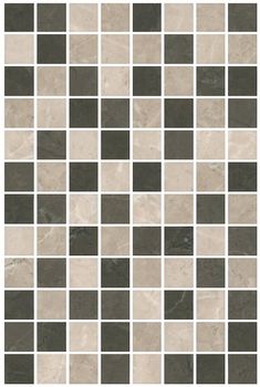 Kerama Marazzi Эль-Реаль мозаика Декор Эль-Реаль Мозаичный 20*30