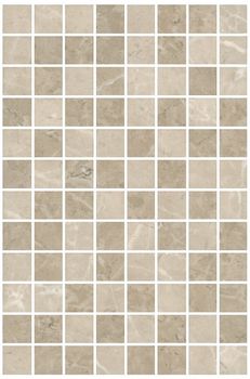 Kerama Marazzi Эль-Реаль мозаика Декор Эль-Реаль Мозаичный 20*30