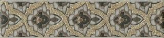 Kerama Marazzi Эль-Реаль бордюр Бордюр Эль-Реаль 7*30