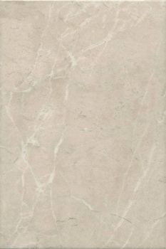 Kerama Marazzi Эль-Реаль настенная плитка Эль-Реаль Беж 20*30