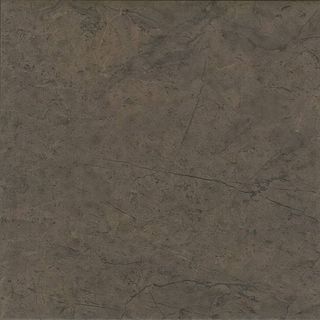 Kerama Marazzi Эль-Реаль керамогранит Эль-Реаль Коричневый 30*30