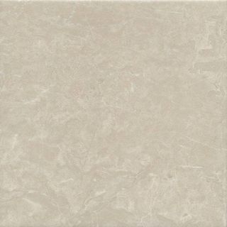 Kerama Marazzi Эль-Реаль керамогранит Эль-Реаль Беж 30*30