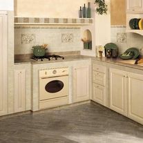 Керамогранит Cir & Serenissima Liberty