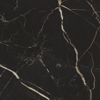 Kerama Marazzi Фрагонар настенная плитка Фрагонар Чёрный 15*15