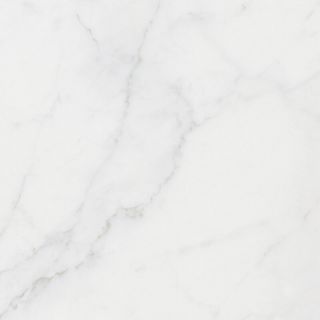 Kerama Marazzi Фрагонар керамогранит Фрагонар Белый Обрезной 30*30