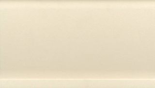 Kerama Marazzi Сатин плинтус Плинтус Сатин Беж 11.2*20