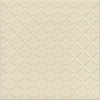 Kerama Marazzi Сатин керамогранит Сатин Беж Cтруктурированный 30*30