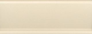 Kerama Marazzi Сатин плинтус Плинтус Сатин Беж 10.8*30