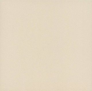 Kerama Marazzi Сатин керамогранит Сатин Беж Противоскользящий 30*30