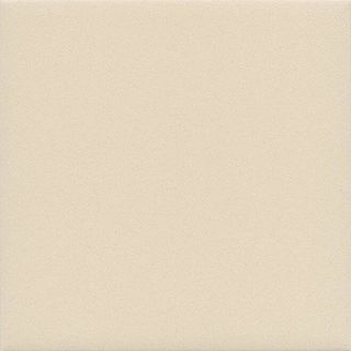 Kerama Marazzi Сатин керамогранит Сатин Беж 30*30