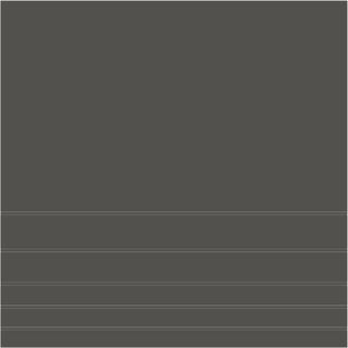 Kerama Marazzi Сатин фронтальная ступень Ступень Сатин Черный 30*30