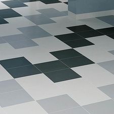 Керамогранит Kerama Marazzi Сатин