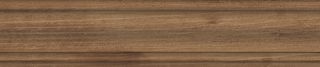 Kerama Marazzi Гранд Вуд плинтус Плинтус Гранд Вуд Беж 8*39.8