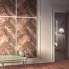 Керамогранит Kerama Marazzi Гранд Вуд в интерьере