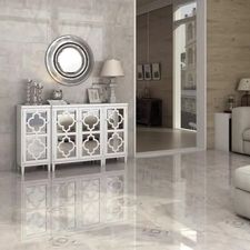 Керамогранит Kerama Marazzi Помильяно