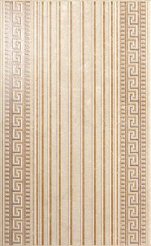 Kerama Marazzi Феличе декор Декор Колонна 25*40