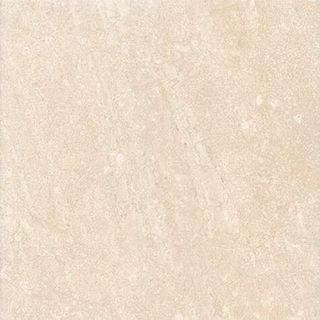 Kerama Marazzi Феличе напольная плитка Плитка 40.2*40.2