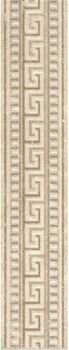 Kerama Marazzi Феличе бордюр Бордюр 7.7*40.2