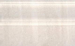 Kerama Marazzi Пантеон плинтус Плинтус Пантеон Беж Светлый 15*25*15