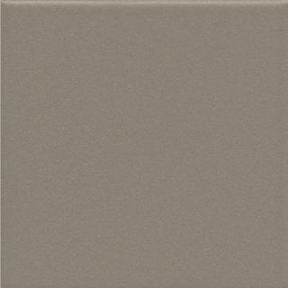 Kerama Marazzi Агуста керамогранит Бежевый Натуральный 9.8*9.8*7