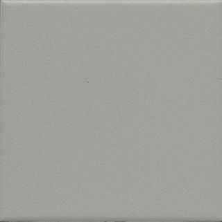 Kerama Marazzi Агуста керамогранит Серый Светлый Натуральный 9.8*9.8*7