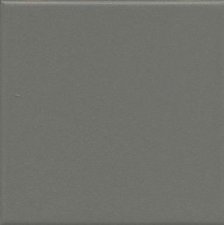 Kerama Marazzi Агуста керамогранит Серый Натуральный 9.8*9.8*7