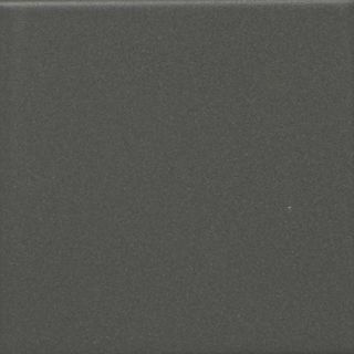Kerama Marazzi Агуста керамогранит Серый Темный Натуральный 9.8*9.8*7