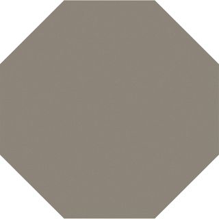 Kerama Marazzi Агуста керамогранит Бежевый Натуральный 24*24*7