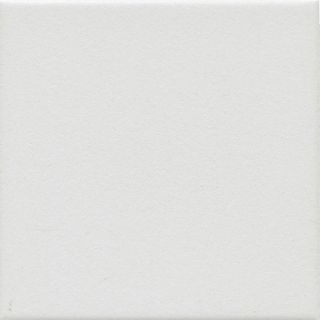 Kerama Marazzi Агуста керамогранит Белый Натуральный 9.8*9.8*7