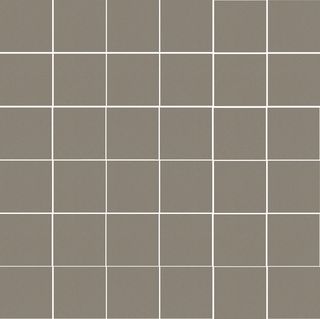 Kerama Marazzi Агуста керамогранит Бежевый Натуральный Из 36 Частей 30.1*30.1*7