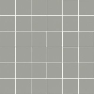 Kerama Marazzi Агуста керамогранит Серый Светлый Натуральный Из 36 Частей 30.1*30.1*7