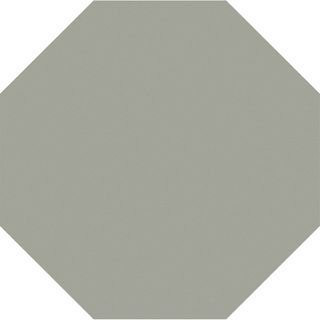 Kerama Marazzi Агуста керамогранит Серый Светлый Натуральный 24*24*7