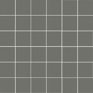 Kerama Marazzi Агуста керамогранит Серый Натуральный Из 36 Частей 30.1*30.1*7