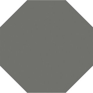 Kerama Marazzi Агуста керамогранит Серый Натуральный 24*24*7