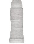 Kerama Marazzi Антик Вуд спец. элемент Керамический Угол Внешний Антик Вуд Серый 2.9*8