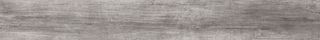 Kerama Marazzi Антик Вуд керамогранит Антик Вуд Серый Обрезной 20*160*11