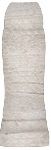 Kerama Marazzi Антик Вуд спец. элемент Керамический Угол Внешний Антик Вуд Беж 2.9*8
