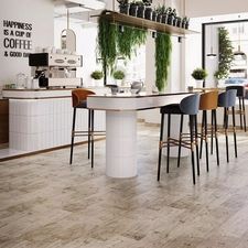Керамогранит Kerama Marazzi Антик Вуд