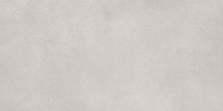 Kerama Marazzi Турнель керамогранит Турнель Серый Светлый Обрезной 80*160*11