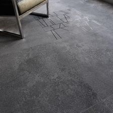Керамогранит Kerama Marazzi Турнель