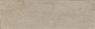 Kerama Marazzi Тракай настенная плитка Тракай Бежевый Темный Глянцевый 8.5*28.5*8.5