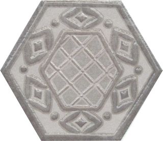 Kerama Marazzi Тюрен вставка Вставка Тюрен 10.4*17*7