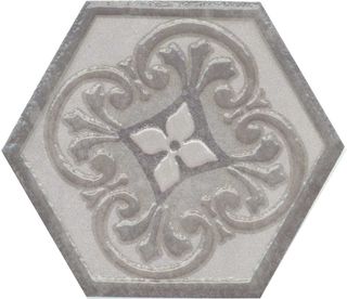 Kerama Marazzi Тюрен вставка Вставка Тюрен 10.4*17*7