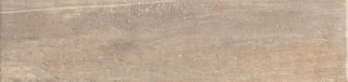 Kerama Marazzi Браш Вуд керамогранит Браш Вуд Беж 9.9*40.2*8