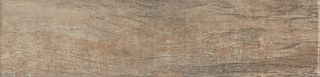 Kerama Marazzi Браш Вуд керамогранит Браш Вуд Коричневый 9.9*40.2*8