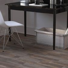 Керамогранит Kerama Marazzi Браш Вуд