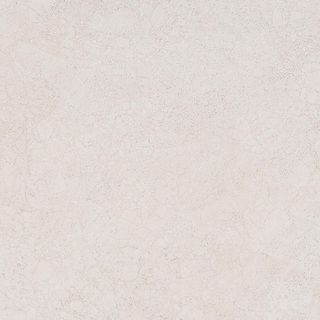 Kerama Marazzi Сорбонна керамогранит Сорбонна Беж 50.2*50.2*9.5
